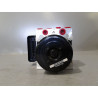 UNITE HYDRAULIQUE ABS RENAULT MEGANE