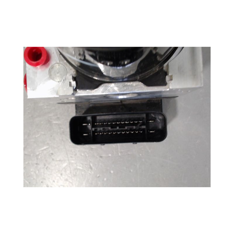 UNITE HYDRAULIQUE ABS RENAULT MEGANE