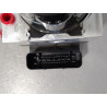 UNITE HYDRAULIQUE ABS RENAULT MEGANE