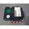UNITE HYDRAULIQUE ABS RENAULT CAPTUR