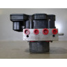 UNITE HYDRAULIQUE ABS RENAULT CAPTUR