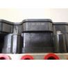 UNITE HYDRAULIQUE ABS RENAULT CAPTUR