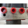 UNITE HYDRAULIQUE ABS RENAULT CAPTUR