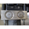 UNITE HYDRAULIQUE ABS RENAULT CAPTUR