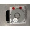 UNITE HYDRAULIQUE ABS RENAULT CAPTUR