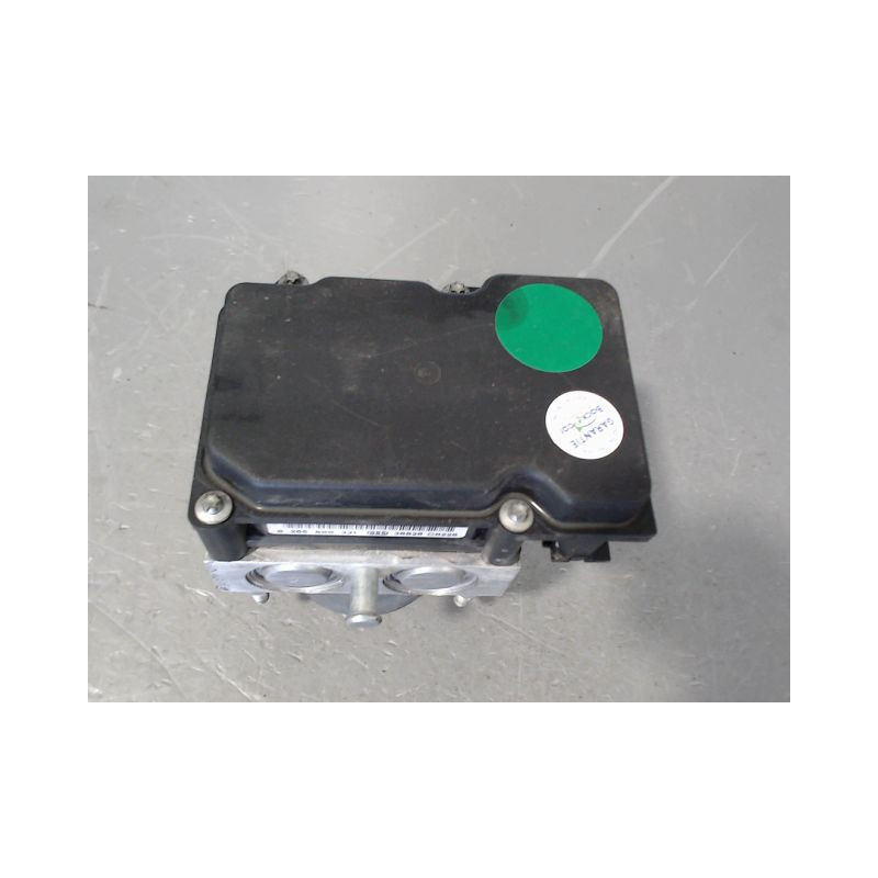 UNITE HYDRAULIQUE ABS NISSAN ALMERA