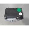UNITE HYDRAULIQUE ABS NISSAN ALMERA
