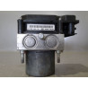 UNITE HYDRAULIQUE ABS NISSAN ALMERA