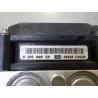 UNITE HYDRAULIQUE ABS NISSAN ALMERA