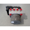 UNITE HYDRAULIQUE ABS NISSAN ALMERA