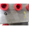 UNITE HYDRAULIQUE ABS NISSAN ALMERA