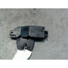 SERRURE COFFRE ARRIERE PEUGEOT 407