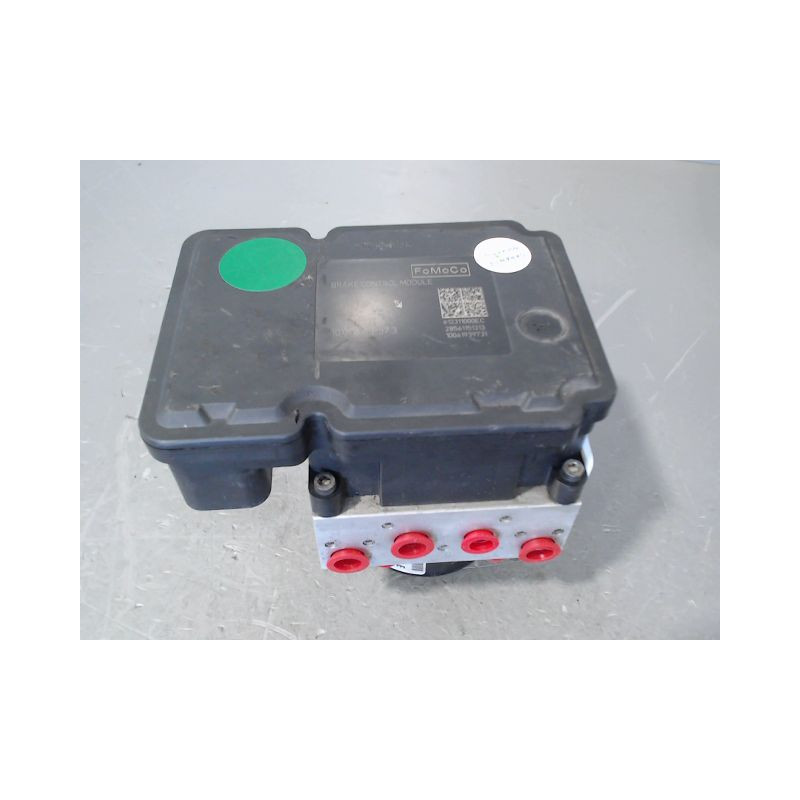 UNITE HYDRAULIQUE ABS FORD FIESTA