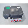 UNITE HYDRAULIQUE ABS FORD FIESTA