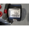 UNITE HYDRAULIQUE ABS FORD FIESTA