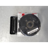 UNITE HYDRAULIQUE ABS FORD FIESTA