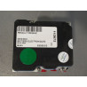 UNITE HYDRAULIQUE ABS RENAULT MEGANE