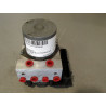 UNITE HYDRAULIQUE ABS RENAULT MEGANE