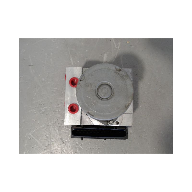 UNITE HYDRAULIQUE ABS RENAULT MEGANE