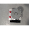 UNITE HYDRAULIQUE ABS RENAULT MEGANE