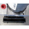 UNITE HYDRAULIQUE ABS RENAULT MEGANE