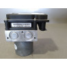 UNITE HYDRAULIQUE ABS RENAULT MEGANE