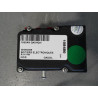 UNITE HYDRAULIQUE ABS NISSAN QASHQAI