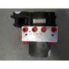 UNITE HYDRAULIQUE ABS NISSAN QASHQAI