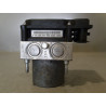 UNITE HYDRAULIQUE ABS NISSAN QASHQAI