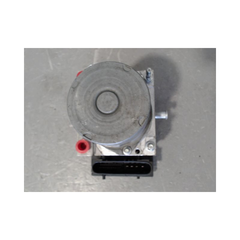 UNITE HYDRAULIQUE ABS NISSAN QASHQAI