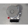 UNITE HYDRAULIQUE ABS NISSAN QASHQAI
