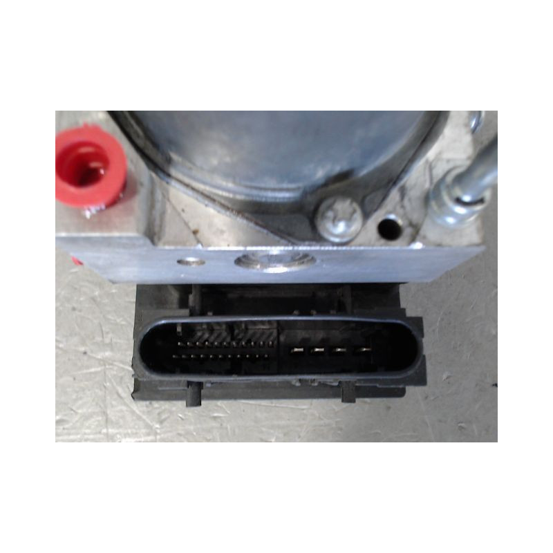 UNITE HYDRAULIQUE ABS NISSAN QASHQAI
