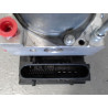 UNITE HYDRAULIQUE ABS NISSAN QASHQAI