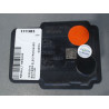 UNITE HYDRAULIQUE ABS RENAULT MEGANE