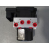 UNITE HYDRAULIQUE ABS RENAULT MEGANE