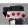 UNITE HYDRAULIQUE ABS RENAULT MEGANE