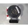 UNITE HYDRAULIQUE ABS RENAULT MEGANE
