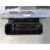 UNITE HYDRAULIQUE ABS RENAULT MEGANE