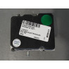 UNITE HYDRAULIQUE ABS NISSAN QHASQAI 2007-
