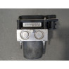 UNITE HYDRAULIQUE ABS NISSAN QHASQAI 2007-