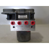 UNITE HYDRAULIQUE ABS NISSAN QHASQAI 2007-