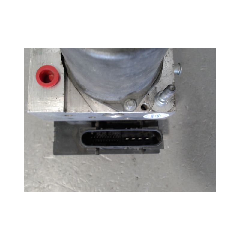 UNITE HYDRAULIQUE ABS NISSAN QHASQAI 2007-