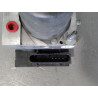UNITE HYDRAULIQUE ABS NISSAN QHASQAI 2007-