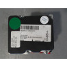 UNITE HYDRAULIQUE ABS RENAULT KANGOO