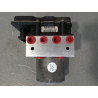 UNITE HYDRAULIQUE ABS RENAULT KANGOO
