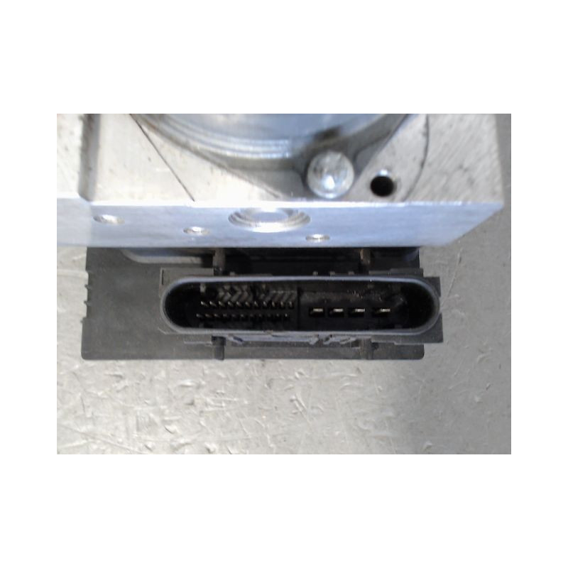 UNITE HYDRAULIQUE ABS RENAULT KANGOO