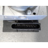 UNITE HYDRAULIQUE ABS RENAULT KANGOO