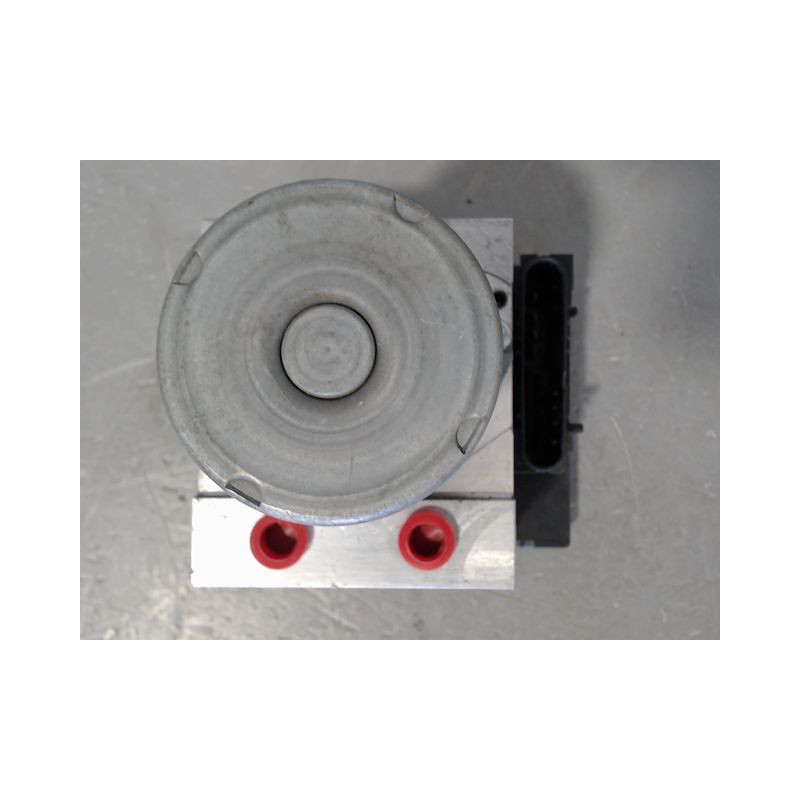 UNITE HYDRAULIQUE ABS RENAULT KANGOO
