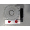 UNITE HYDRAULIQUE ABS RENAULT KANGOO