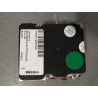 UNITE HYDRAULIQUE ABS NISSAN QASHQAI